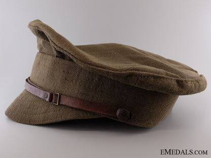 a_first_war_canadian_trench_cap1918_by_schneiders&_sons_img_03.jpg53c01caf0700e
