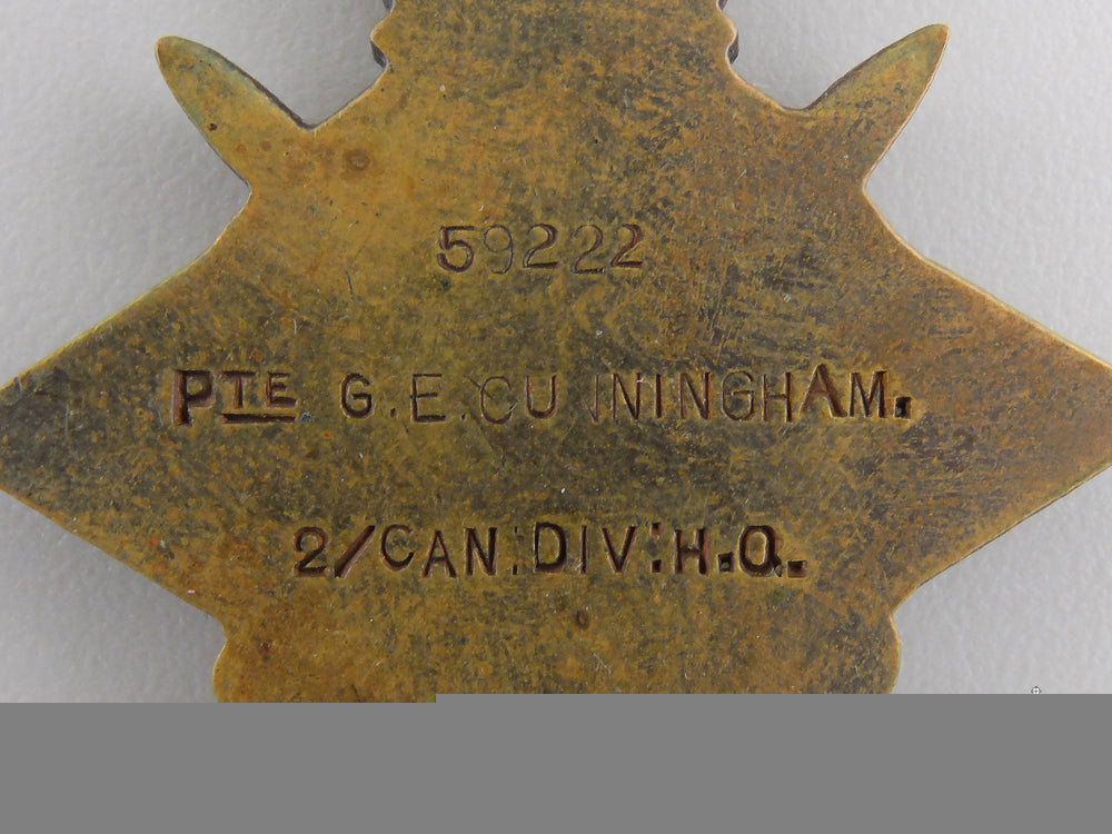 canada._a_first_war_medal_trio2_nd_canadian_division_headquarters_img_03.jpg5537cfd39955f