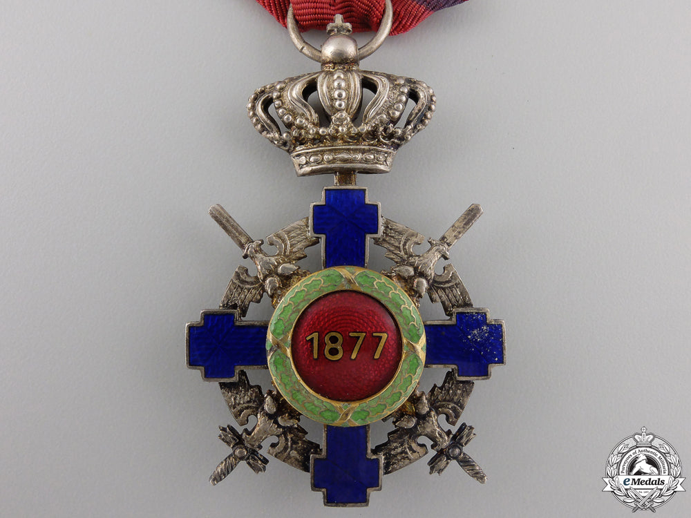 romania,_kingdom._an_order_of_the_star,_knight's_cross_with_swords,_c.1942_img_03.jpg557089673eb52_1_1_1