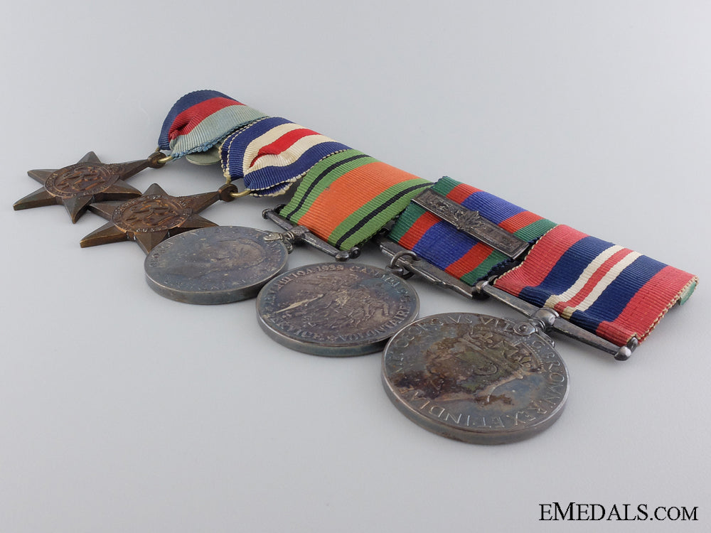 a_second_war_canadian_medal_bar;_european_theatre_img_03.jpg5464f22ae80c7