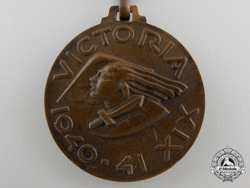 italy._a_greek_war_campaign_medal1940-1941_img_03.jpg55cf7cee9c929