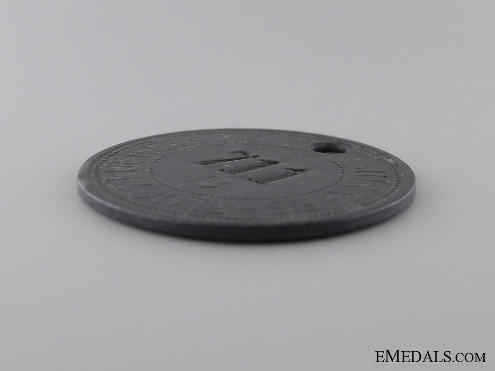 a_scarce_junkers_factory_employee_badge_img_03.jpg53d3aedcca5da
