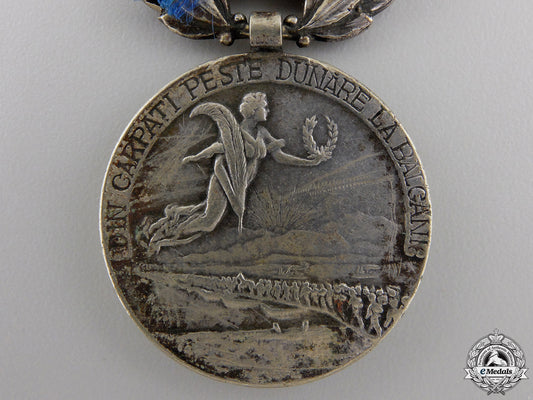 a_romanian_balkan_war_campaign_medal_img_03.jpg5543c91310c91