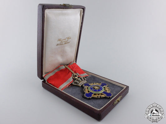 a1932-45_order_of_the_romanian_star;_commander_with_case_img_03.jpg55a92a542d58d