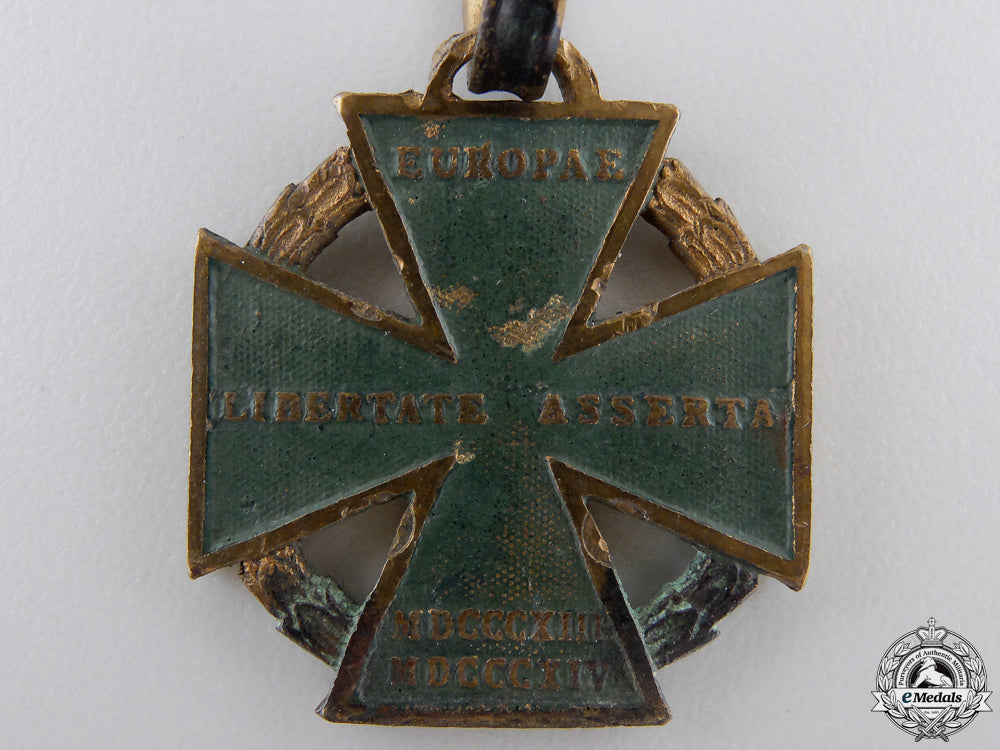 an1813-14_austrian_army_cross_img_03.jpg55ae412c2d923