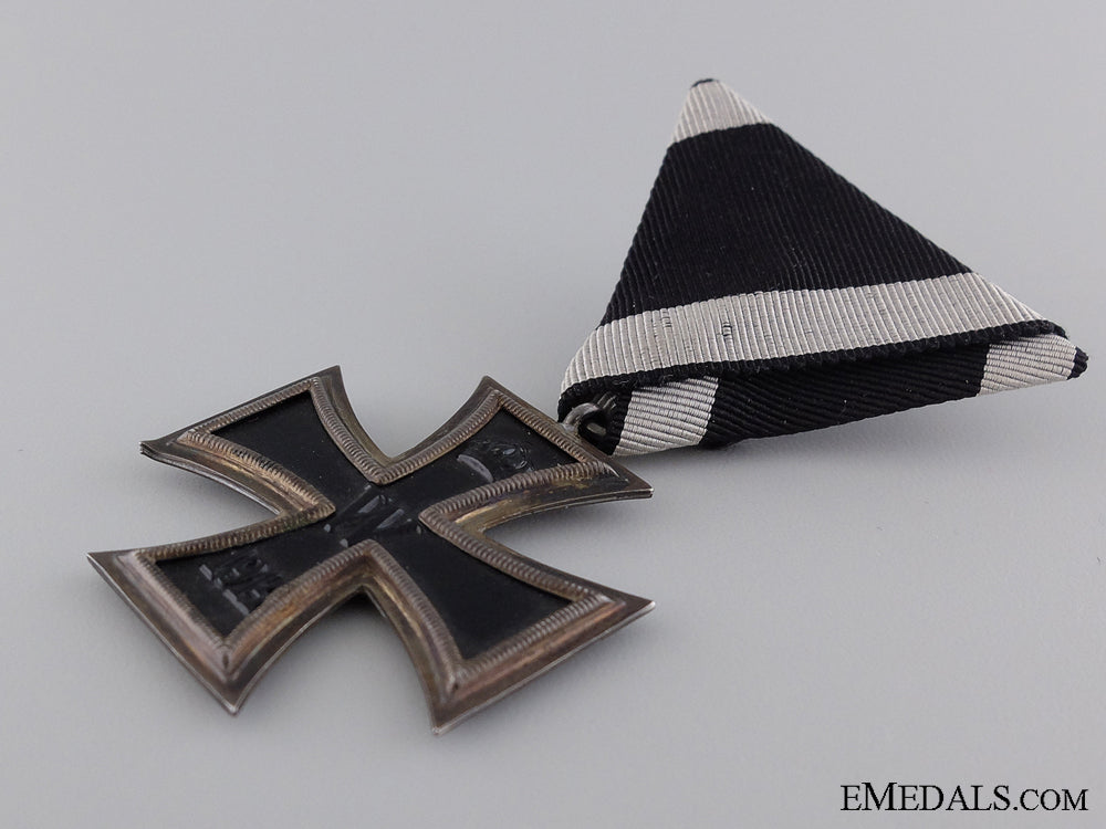 a_fine_first_war_iron_cross2_nd_class1914;_marked_ko_img_03.jpg544aa732a423f