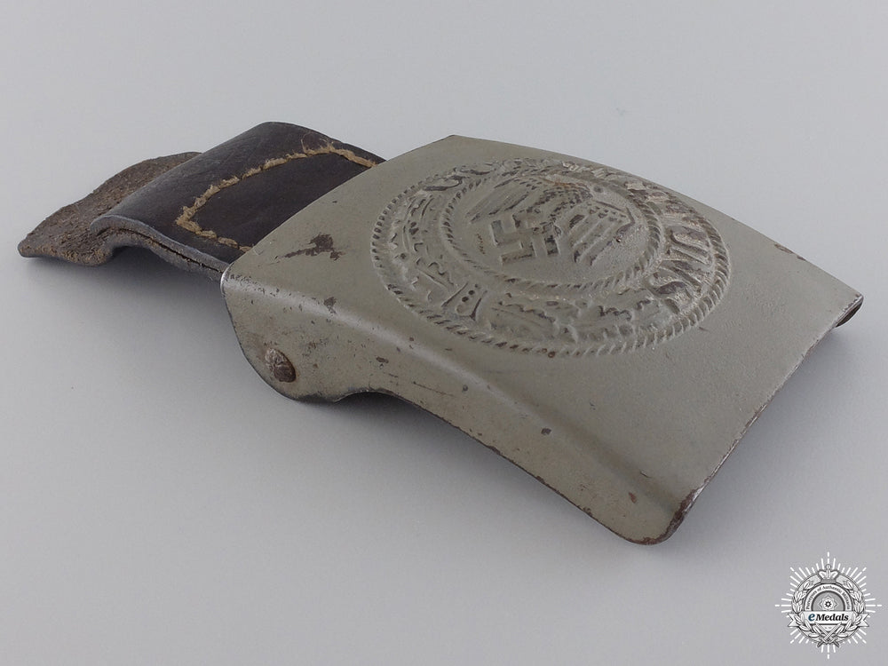 a1941_heer_belt_buckle_with_tab_img_03.jpg5478edc8d6628