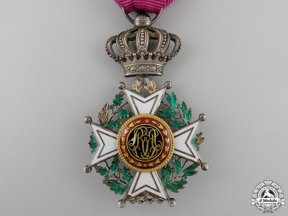 a_belgian_leopold_order;_knight's_badge_img_03.jpg55c36cebe077c