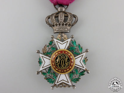 a_belgian_leopold_order;_knight's_badge_img_03.jpg55c36cebe077c