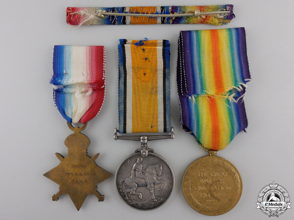 a_first_war_medal_trio_to_the_canadian_army_medical_corps_img_03.jpg5547bf378dec6