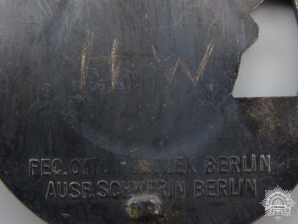 a_lot_of_five_third_reich_awards_and_badges_img_03.jpg54df7a0d4fea1
