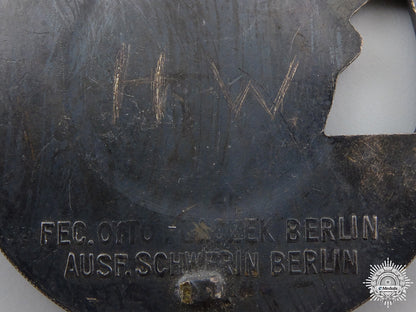 a_lot_of_five_third_reich_awards_and_badges_img_03.jpg54df7a0d4fea1