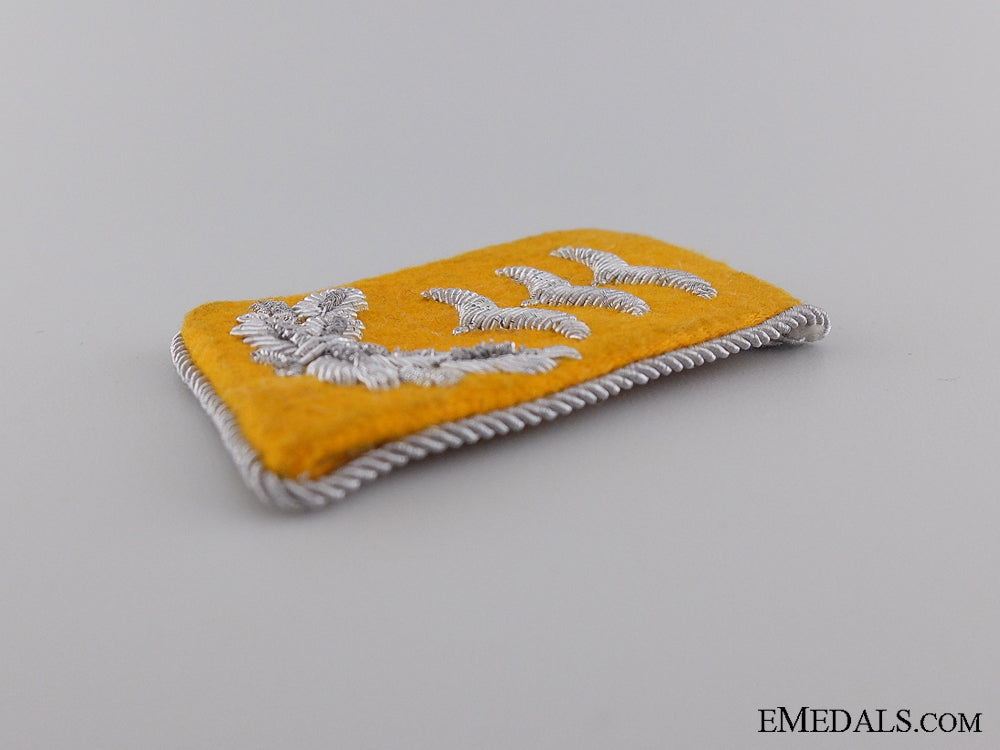 luftwaffe_pilot_captain_shoulder_board_and_collar_tab_set_img_03.jpg5410977edc982