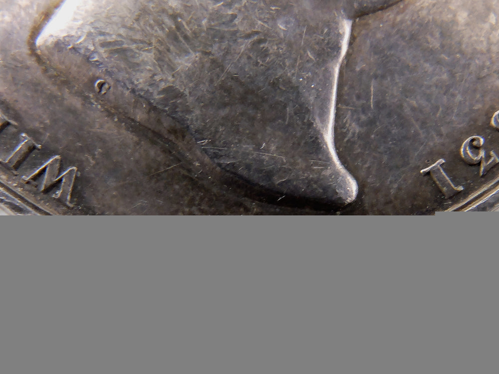 an1831_william_iv_coronation_medal_img_03.jpg55632b58226a6