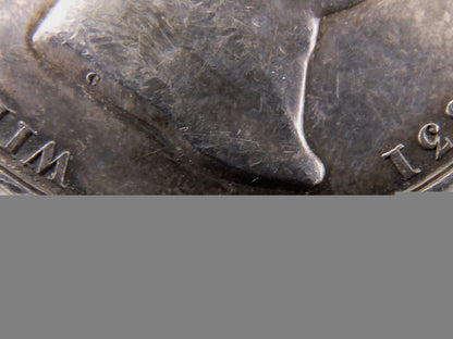 an1831_william_iv_coronation_medal_img_03.jpg55632b58226a6