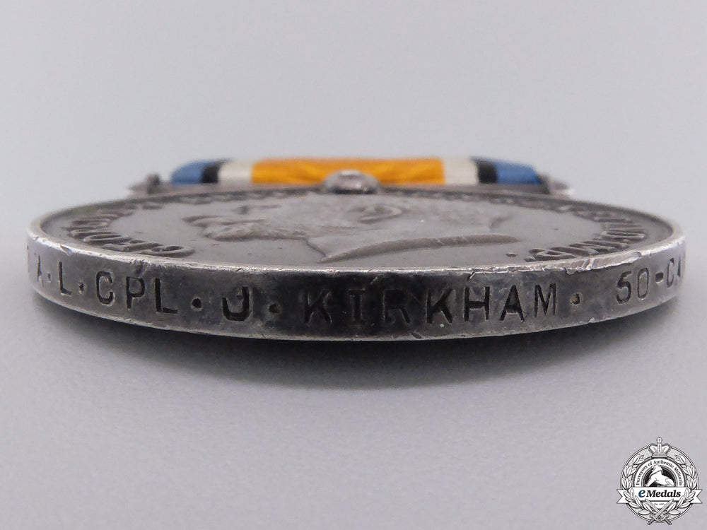 a1914-1918_war_medal_to_the50_th_canadian_infantry_battalion_kia_img_03.jpg5592ee37829de