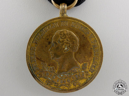 an1863_prussian_commemorative_war_merit_medal_img_03.jpg5565c2e1a74c4
