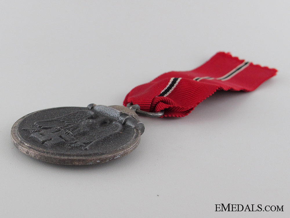 wwii_german_east_medal1941/42_img_03.jpg52fa41366a53b