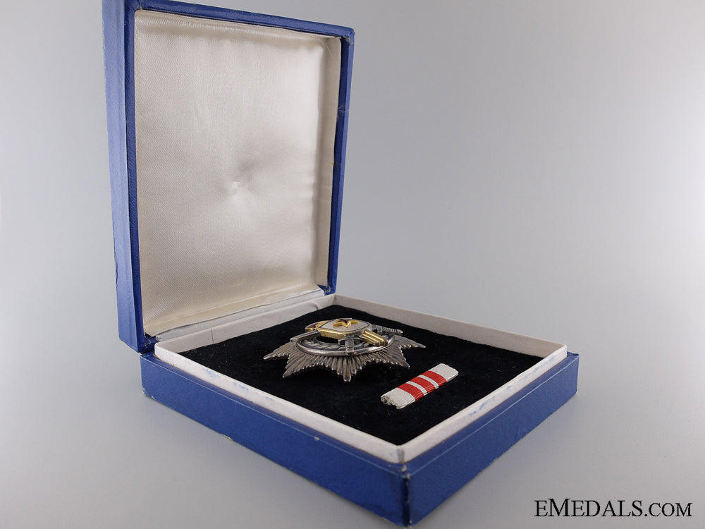 yugoslavia,_republic._an_order_for_military_merit_with_silver_sword,_iii_class_img_03.jpg53ebae1a3a657_1