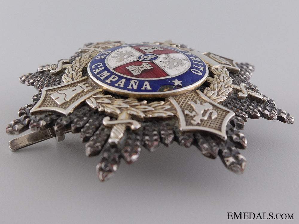 a_spanish_war_cross_awarded_to_don_manuel_gallego_img_03.jpg53f8ab5c50e40