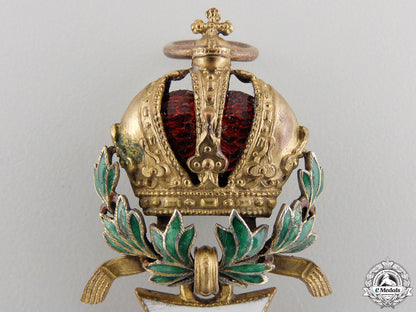 an_austrian_order_of_leopold_with_war_decoration;_knight`s_cross_img_03.jpg556f282da290f