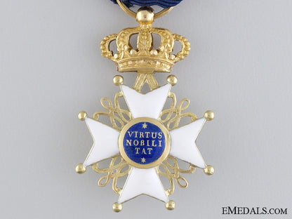 the_order_of_netherlands’s_lion_in_gold;_circa1830_img_03.jpg54417154af986