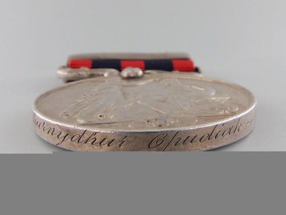an_india_general_service_medal1854-1895_for_looshai_img_03.jpg553e70fb43879
