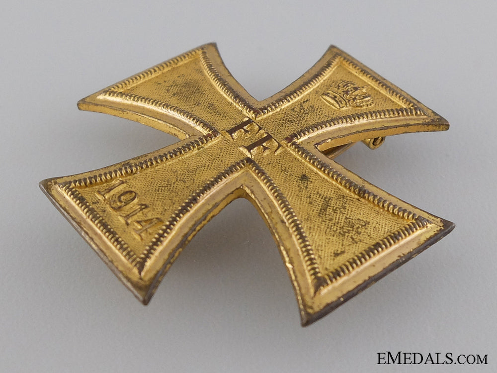 a1914_mecklenburg-_schwerin_military_merit_cross;1_st_class_img_03.jpg544aa85f89f04