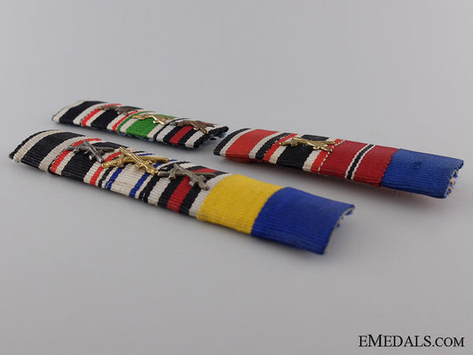 three_german_ribbon_bars_img_03.jpg53b7062d68668