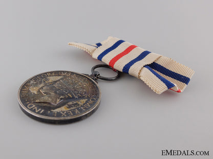 a_king's_medal_for_service_in_the_cause_of_freedom;_women's_version_img_03.jpg543fc1302f75c