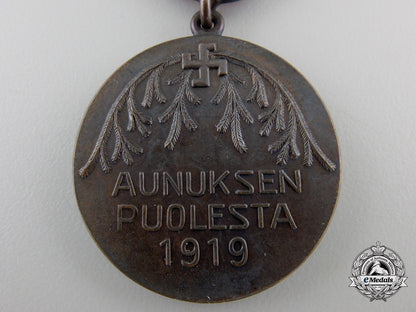 finland,_kingdom._a_aunus_medal,_c.1920_img_03.jpg55ce0413e12cd