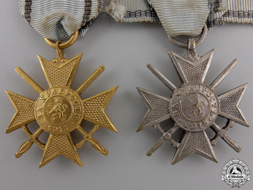 two1915_bulgarian_military_orders_for_bravery_img_03.jpg553953dcb1eca