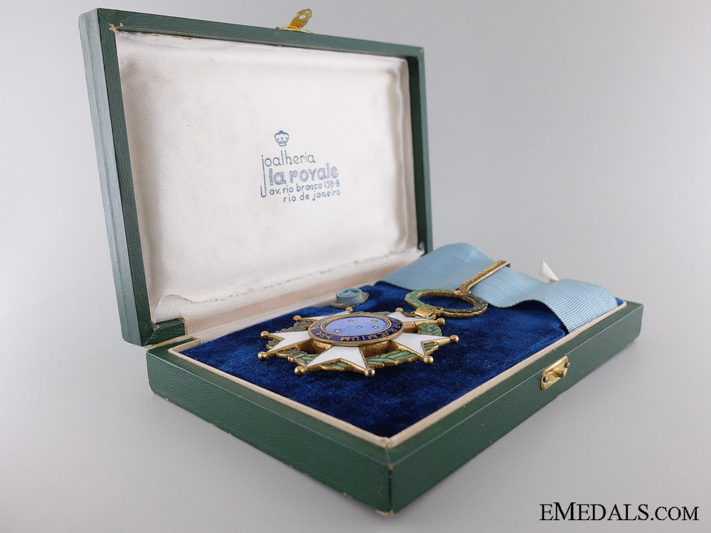 a_brazilian_imperial_order_of_the_southern_cross;_commander_img_03.jpg53ee45ed0a43f
