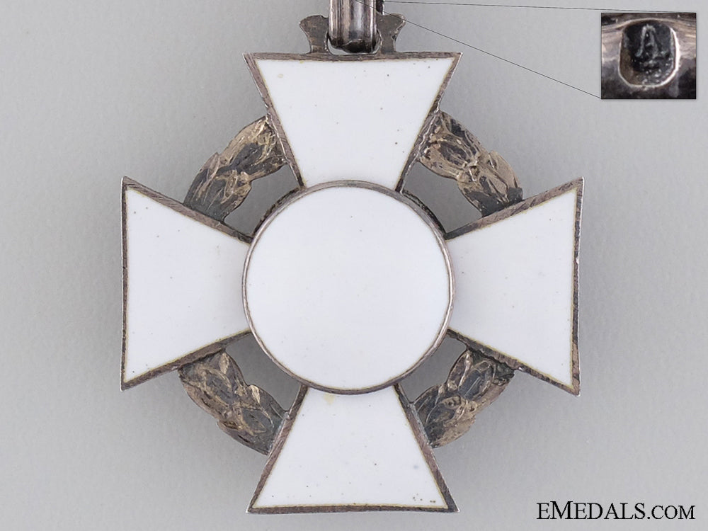 an_austrian_military_merit_cross_by_v.mayer_img_03.jpg5411fd822f90f