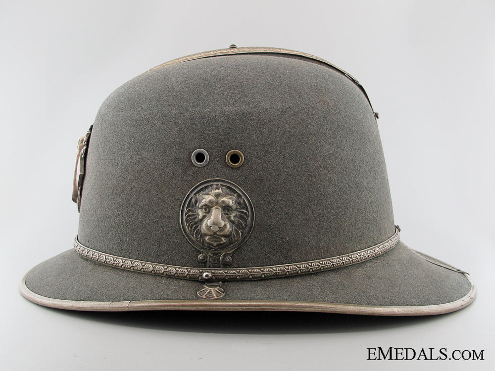 protectorate_of_bohemia&_moravia_felt_police_helmet_img_03.jpg53459eb181c95