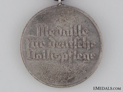 german_social_welfare_medal_with_swords_img_03.jpg534c069134951