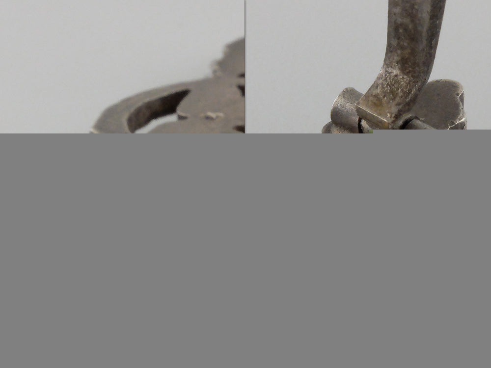 a_luftwaffe_squadron_clasp_for_transport_pilots;_silver_grade_img_03.jpg557c70655bb39