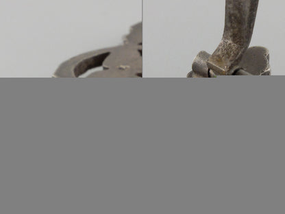 a_luftwaffe_squadron_clasp_for_transport_pilots;_silver_grade_img_03.jpg557c70655bb39