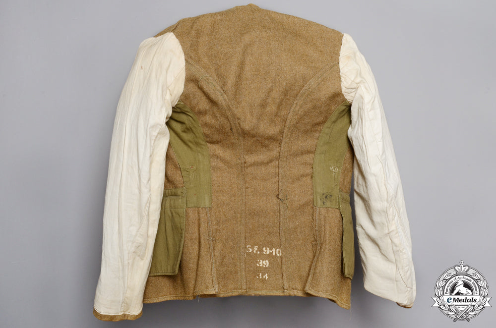 a_first_war_seven_button_canadian_engineers_tunic_cef_consignment#4_img_03.jpg558aa1496007b