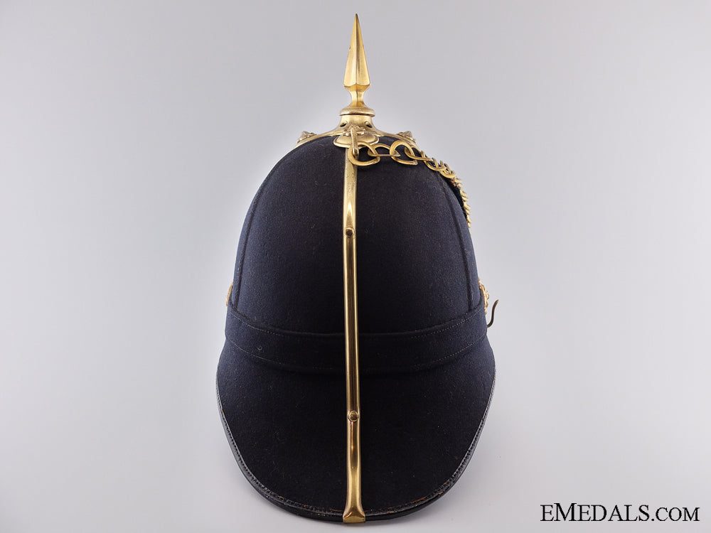an_officer's_cloth_helmet_of_the_somerset_light_infantry_img_03.jpg53c580616d45d