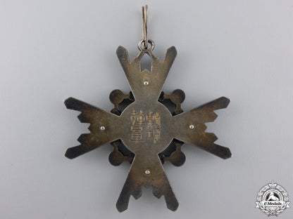 japan,_empire._an_order_of_the_sacred_treasure,_iii_class_commander,_c.1935_img_03.jpg551c153087ade_1_1_1_1_1_1