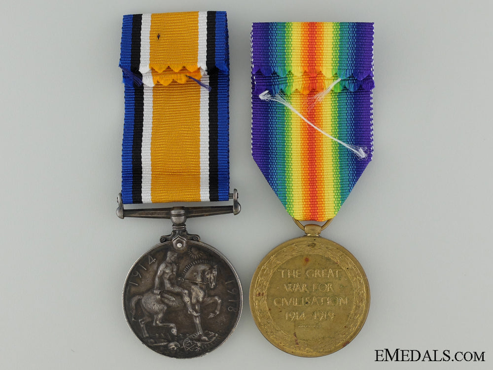 canada._a_first_war_medal_pair&_badge_to_the_forestry_corps_img_03.jpg538ce20e0e921