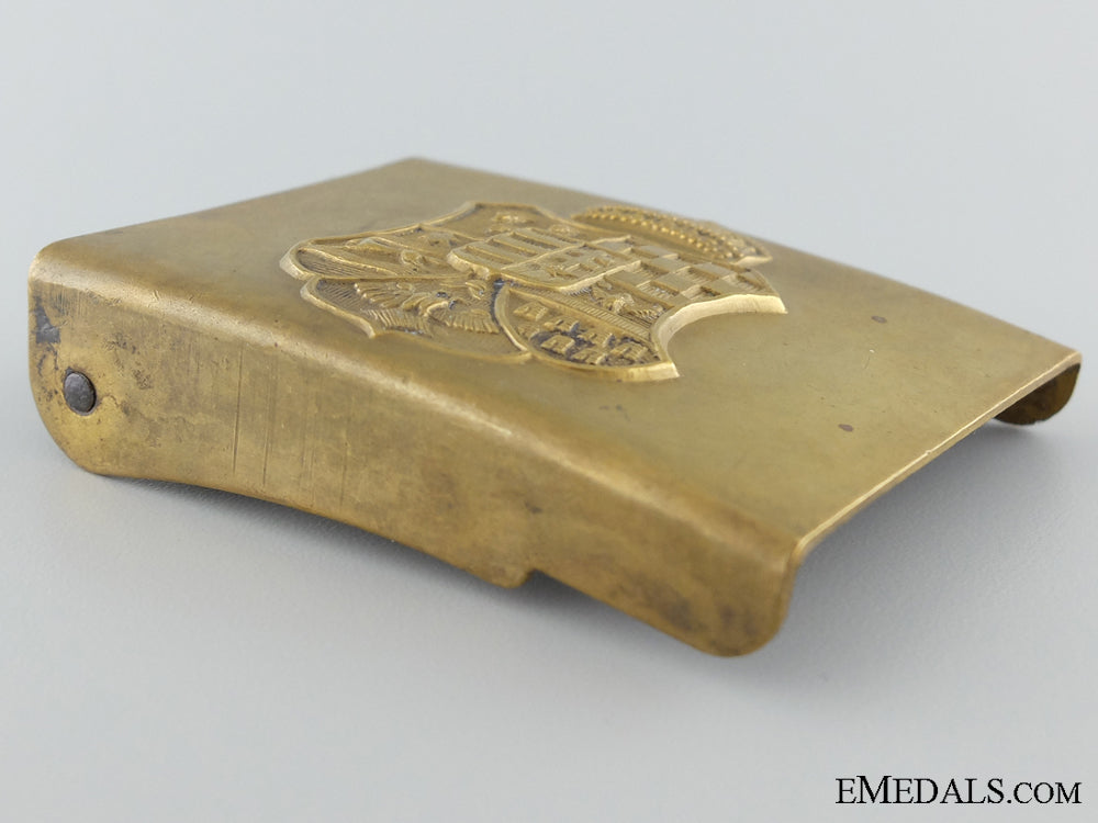 a_wwi_hungarian_em/_ncos_belt_buckle_img_03.jpg536a35195ee9d