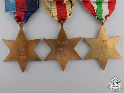 a_second_war_south_african_medal_group_img_03.jpg552ea1a337e0f