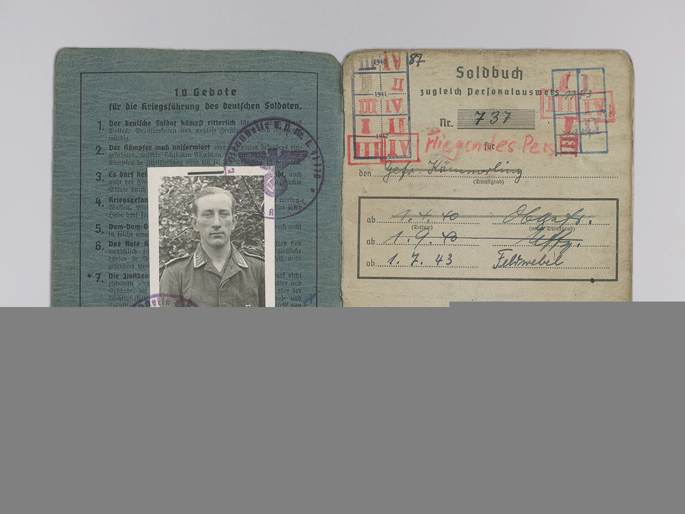 the_award_documents_of_luftwaffe_dkg_recipient_feldwebel_kämmerling_img_03.jpg55d75d285c195