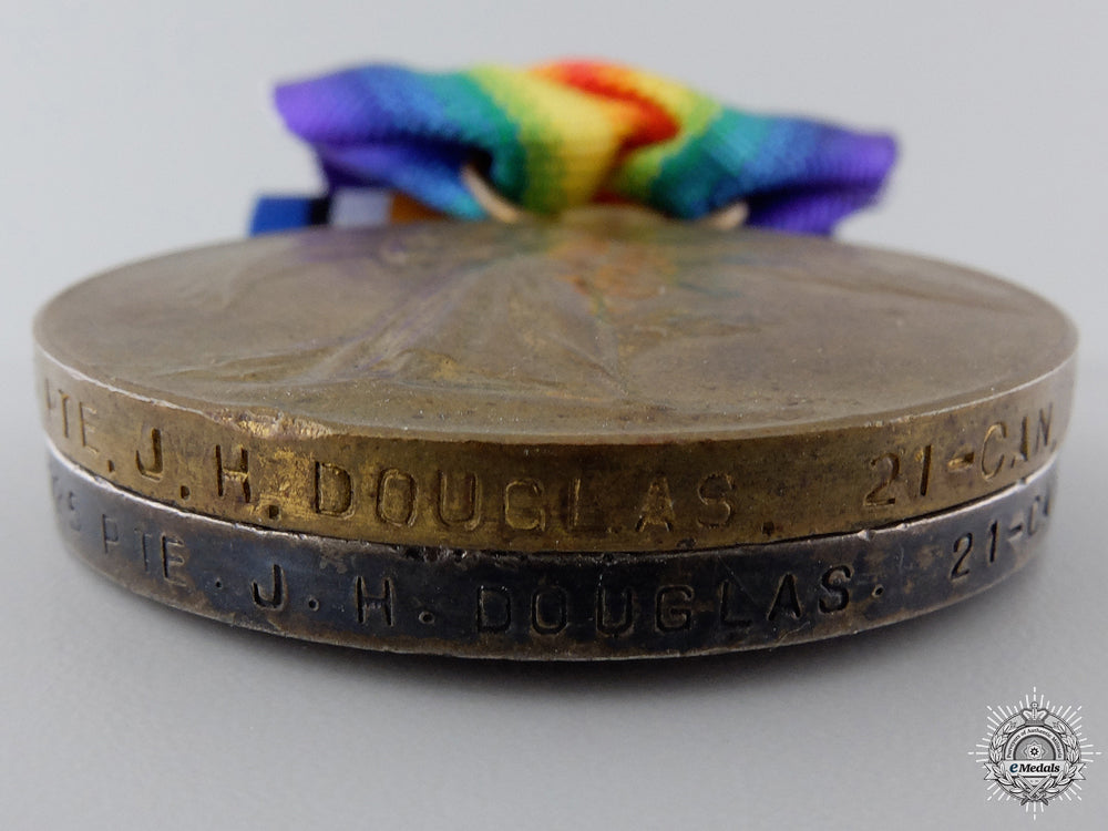 a_first_war_pair_to_the21_st_canadian_infantry;_kia1916_img_03.jpg54ca44a86a209