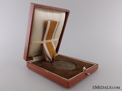 a_west_wall_campaign_medal_with_rare_case_of_issue_img_03.jpg53e22be135609