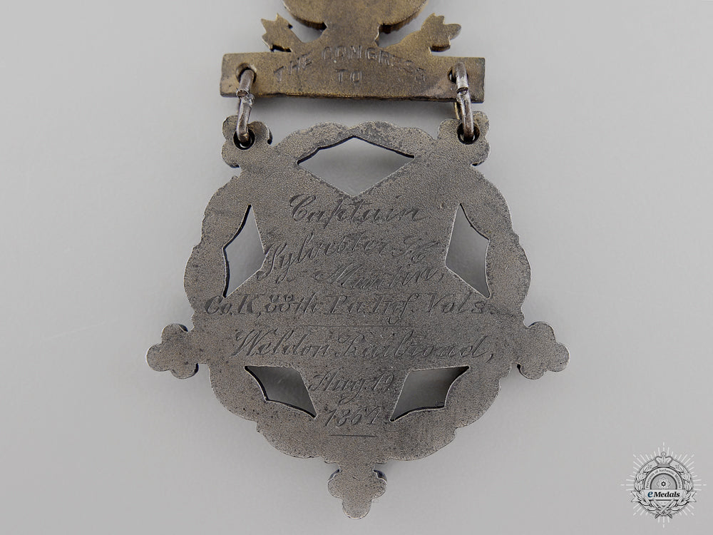 an_us_civil_war_medal_of_honor_for_action_at_weldon_railroadconsignment21_img_03.jpg5486043d8317c