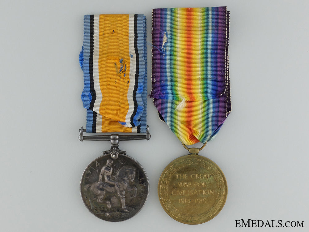 a_first_war_canadian_pair_to_the17_th_infantry_battalion_cef_img_03.jpg5376496ec38cd