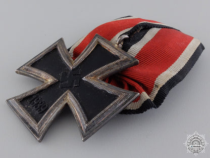 a_rare_iron_cross_second_class1939;_schinkel_b_type_img_03.jpg547891a56e6aa